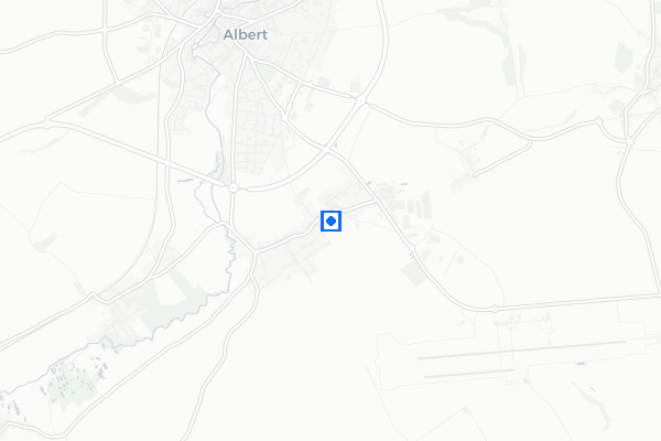 client map meaulte somme 156095 1759242356