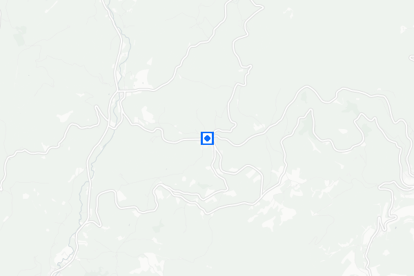 client map meaux la montagne rhone 152159 1759317666