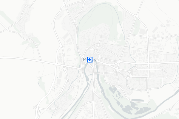 client map meaux seine et marne 660 1759599121
