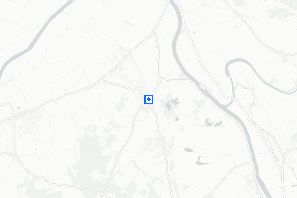 client map meauzac tarn et garonne 156700 1759240696