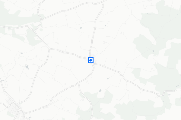 client map mece ille et vilaine 139026 1759489655
