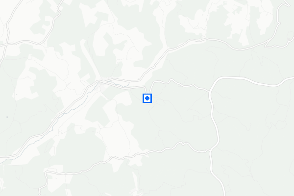 client map mechmont lot 142372 1759477200