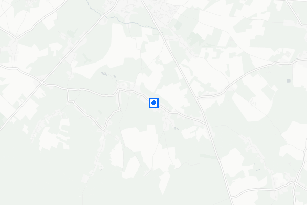 client map mecquignies nord 147551 1759368186