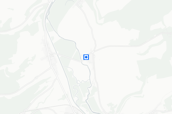 client map mecrin meuse 145822 1759427338