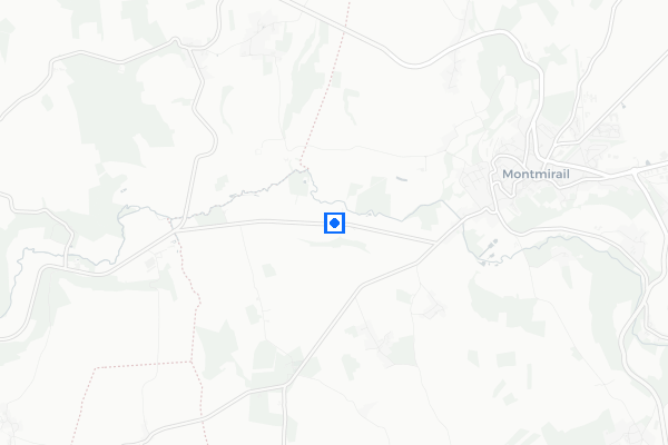 client map mecringes marne 144128 1759453881