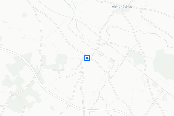 client map medavy orne 148616 1759348431