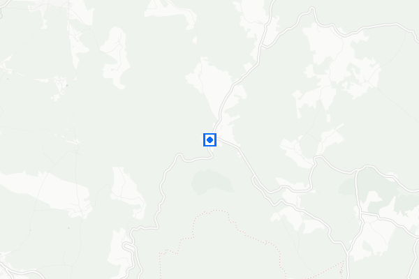 client map medeyrolles puy de dome 149864 1759344682