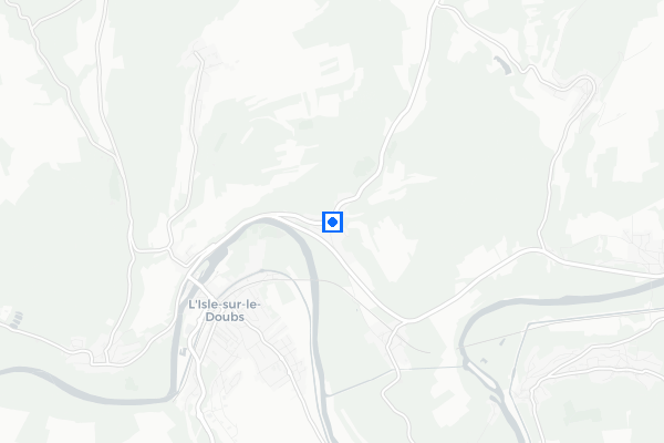 client map mediere doubs 134640 1759509835