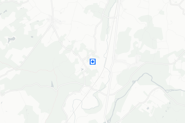 client map medillac charente 131372 1759221321