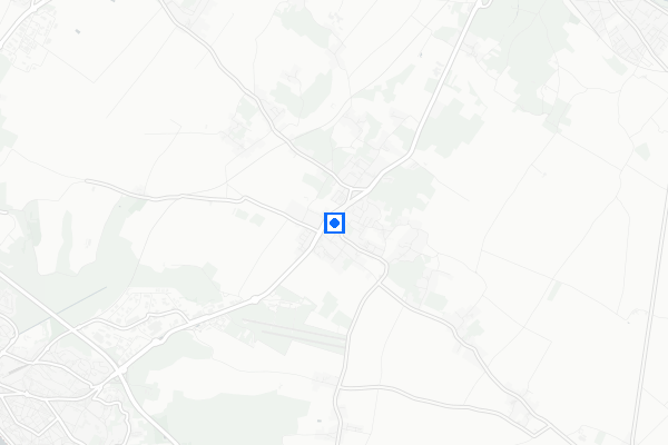 client map medis charente maritime 131749 1759553272