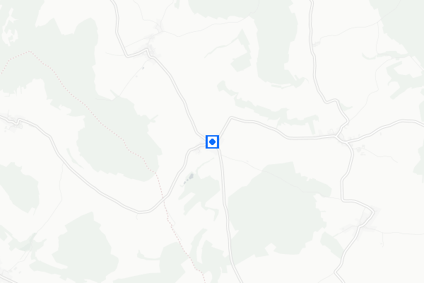 client map medonville vosges 157891 1759238535