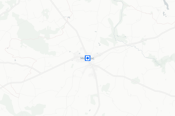 client map medreac ille et vilaine 139027 1759489653