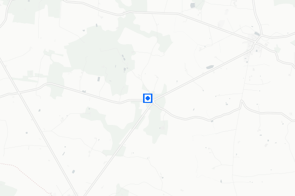 client map mee mayenne 144907 1759434979