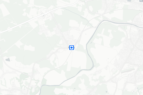 client map mees landes 140820 1759481642