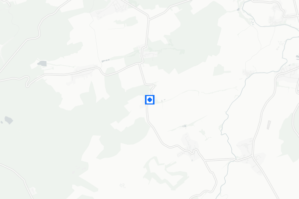 client map megange moselle 146673 1759403402