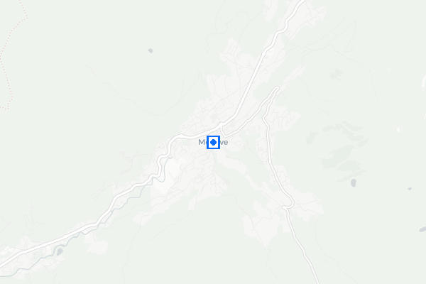 client map megeve haute savoie 154011 1759289979