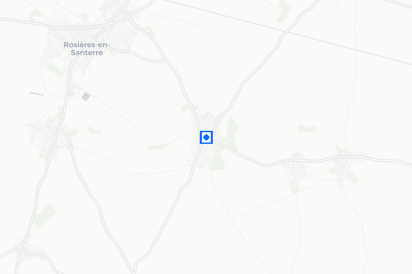 client map meharicourt somme 156096 1759242355