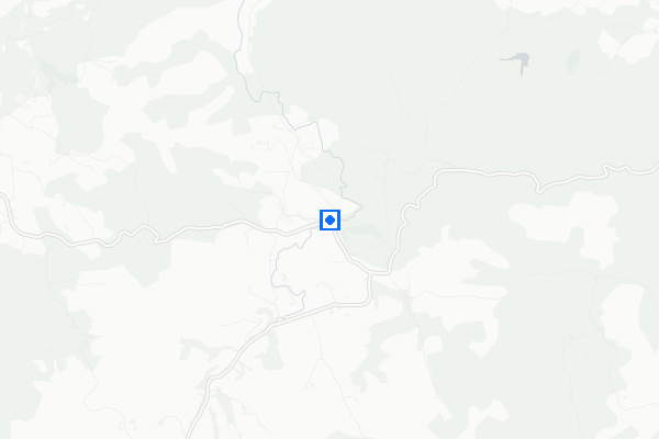 client map meharin pyrenees atlantiques 150422 1759342277