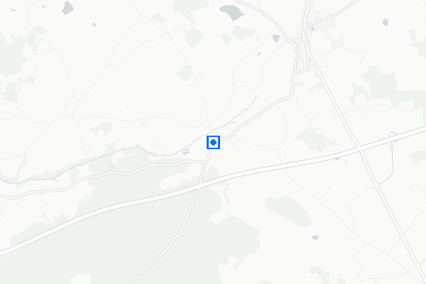 client map mehers loir et cher 141062 1759480954