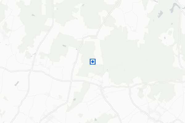 client map meigne maine et loire 143121 1759475071