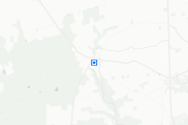 client map meigneux seine et marne 155007 1759260408