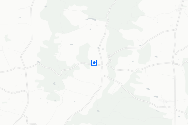 client map meilhan gers 137947 1759500515