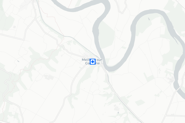 client map meilhan sur garonne lot et garonne 142639 1759476414