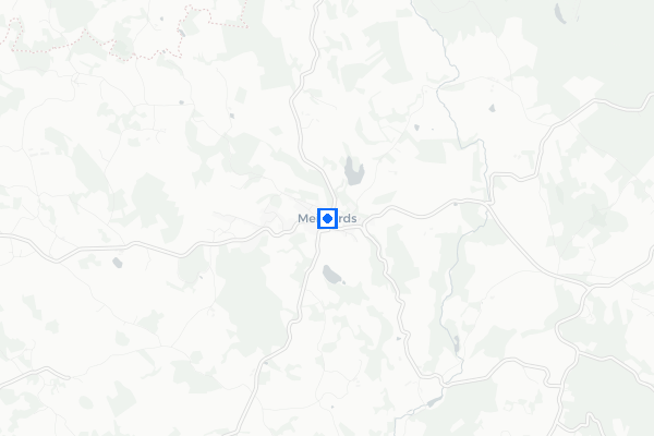 client map meilhards correze 132382 1759547728