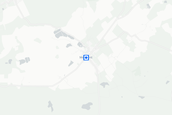 client map meillant cher 132117 1759550198