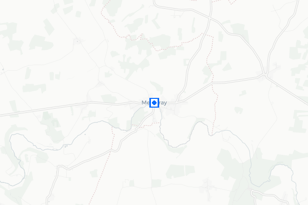 client map meilleray seine et marne 155008 1759260406