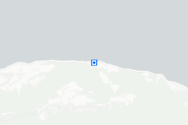 client map meillerie haute savoie 154013 1759289977