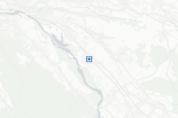 client map meillon pyrenees atlantiques 150423 1759342275