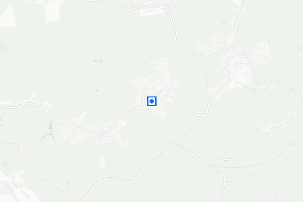 client map meisenthal moselle 146674 1759403399