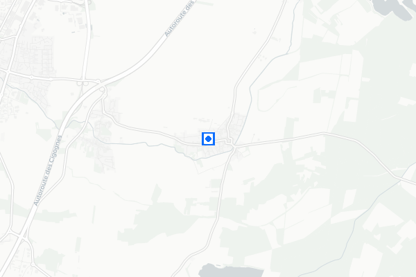 client map meistratzheim bas rhin 151459 1759319733