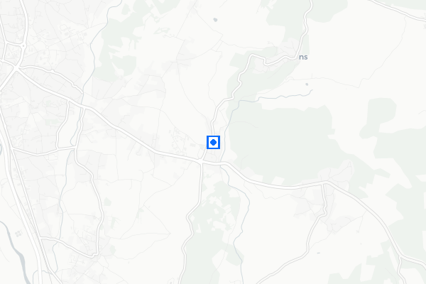 client map mejannes les ales gard 136985 1759503177