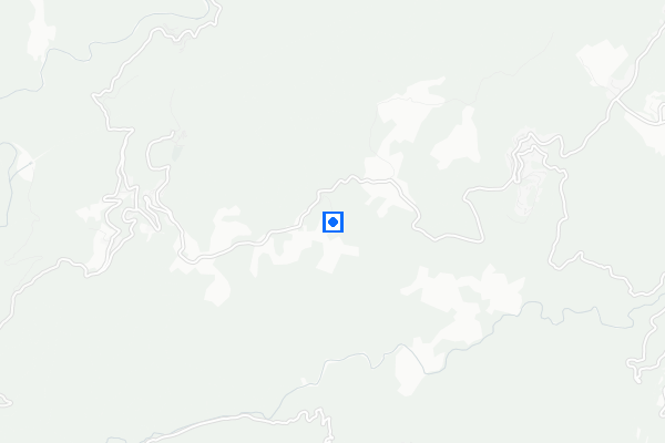 client map mela corse du sud 136549 1759504445