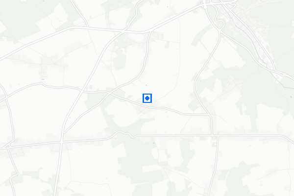 client map melamare seine maritime 154481 1759272592