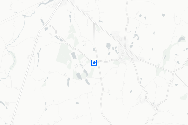 client map melay maine et loire 143122 1759475069