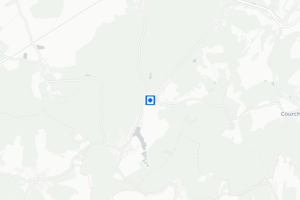 client map melecey haute saone 152580 1759316466