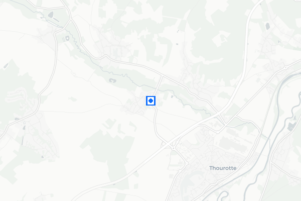 client map melicocq oise 148129 1759349802