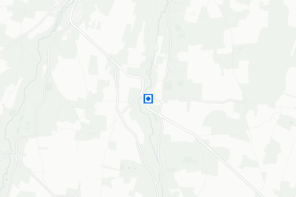 client map melicourt eure 135584 1759507200