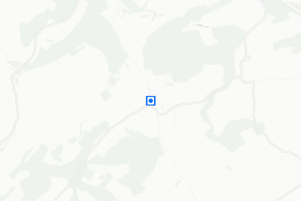 client map meligny le grand meuse 145823 1759427336