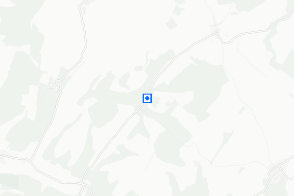 client map meligny le petit meuse 145824 1759221271