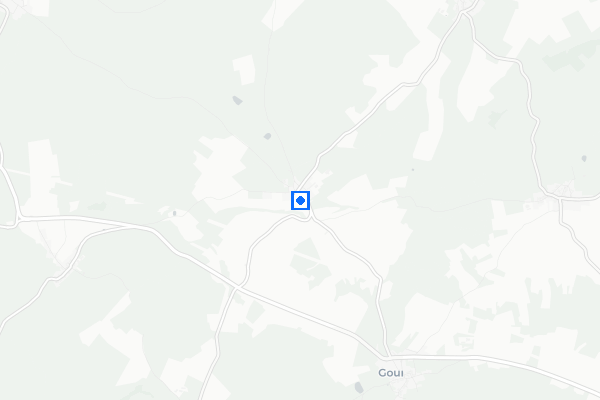 client map melin haute saone 152581 1759316465