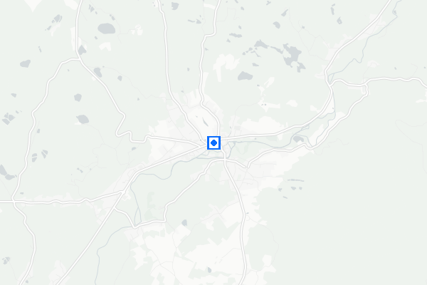 client map melisey haute saone 152583 1759316461