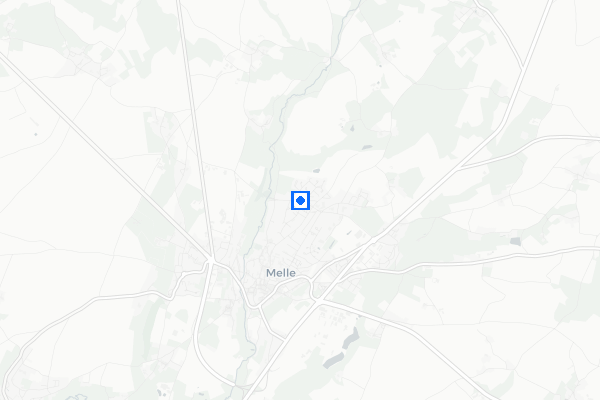 client map melle deux sevres 155523 1759243964