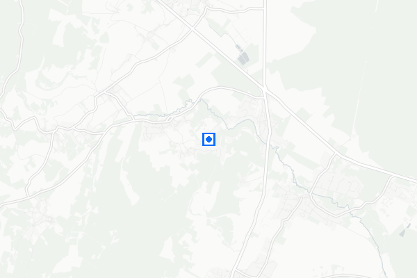 client map mellecey saone et loire 153028 1759314352