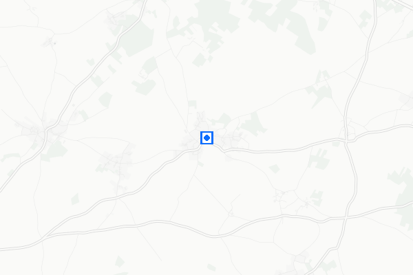 client map melleran deux sevres 155524 1759243962