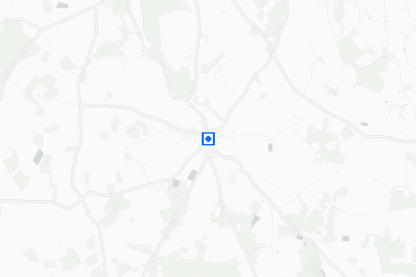client map melleroy loiret 142079 1759478020