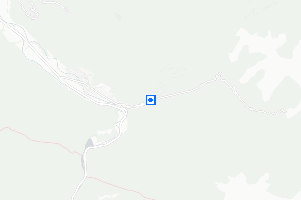 client map melles haute garonne 137478 1759501794